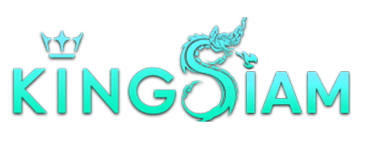 kingsiam
